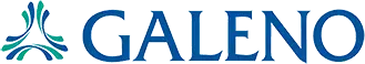 Galeno